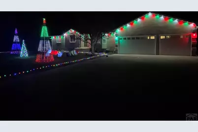 797 E Parkrose Dr, Pueblo West, CO 81007 - Photo 62