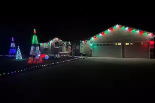 797 E Parkrose Dr, Pueblo West, CO 81007 - Photo 62