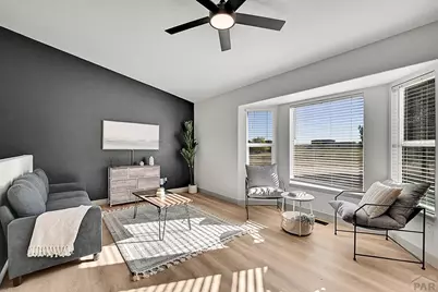 797 E Parkrose Dr, Pueblo West, CO 81007 - Photo 10