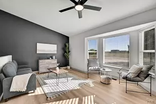 797 E Parkrose Dr, Pueblo West, CO 81007 - Photo 10