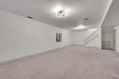 797 E Parkrose Dr, Pueblo West, CO 81007 - Photo 34