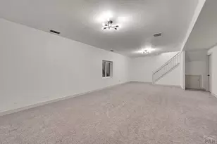 797 E Parkrose Dr, Pueblo West, CO 81007 - Photo 34