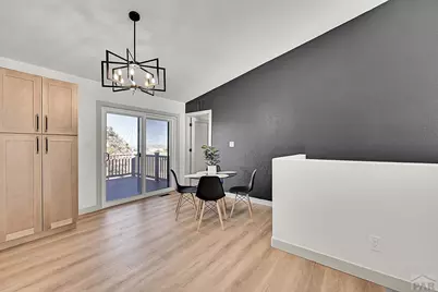 797 E Parkrose Dr, Pueblo West, CO 81007 - Photo 20