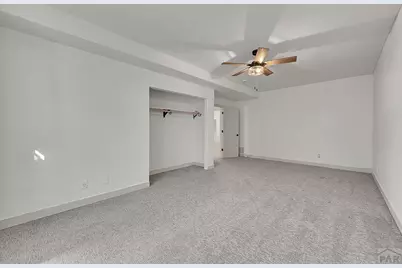 797 E Parkrose Dr, Pueblo West, CO 81007 - Photo 38