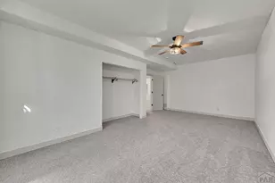 797 E Parkrose Dr, Pueblo West, CO 81007 - Photo 38