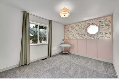 797 E Parkrose Dr, Pueblo West, CO 81007 - Photo 28