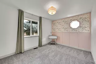 797 E Parkrose Dr, Pueblo West, CO 81007 - Photo 28