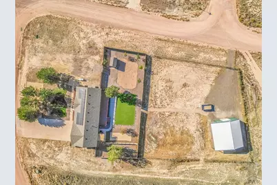 797 E Parkrose Dr, Pueblo West, CO 81007 - Photo 60