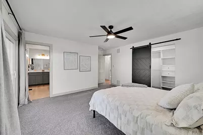 797 E Parkrose Dr, Pueblo West, CO 81007 - Photo 22