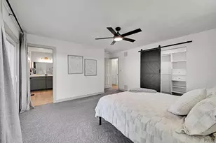 797 E Parkrose Dr, Pueblo West, CO 81007 - Photo 22