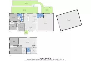 797 E Parkrose Dr, Pueblo West, CO 81007 - Photo 68