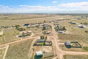 797 E Parkrose Dr, Pueblo West, CO 81007 - Photo 58