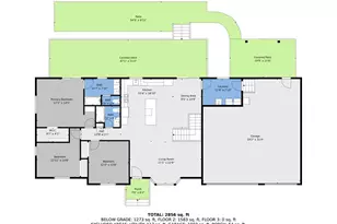 797 E Parkrose Dr, Pueblo West, CO 81007 - Photo 66