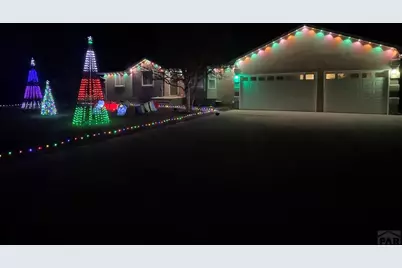 797 E Parkrose Dr, Pueblo West, CO 81007 - Photo 64