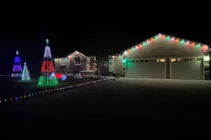 797 E Parkrose Dr, Pueblo West, CO 81007 - Photo 64