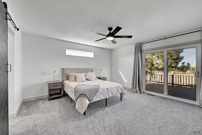 797 E Parkrose Dr, Pueblo West, CO 81007 - Photo 4