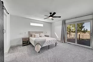 797 E Parkrose Dr, Pueblo West, CO 81007 - Photo 4