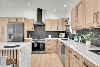 797 E Parkrose Dr, Pueblo West, CO 81007 - Photo 14