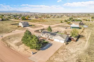 797 E Parkrose Dr, Pueblo West, CO 81007 - Photo 56