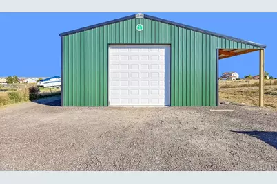 797 E Parkrose Dr, Pueblo West, CO 81007 - Photo 52