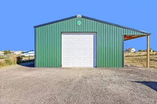 797 E Parkrose Dr, Pueblo West, CO 81007 - Photo 52