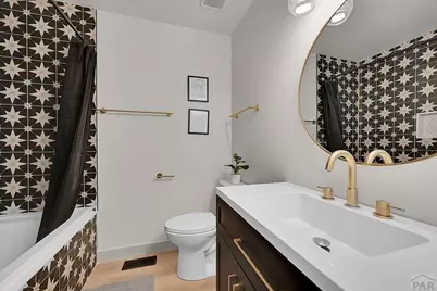 797 E Parkrose Dr, Pueblo West, CO 81007 - Photo 30