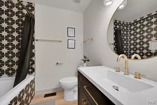 797 E Parkrose Dr, Pueblo West, CO 81007 - Photo 30