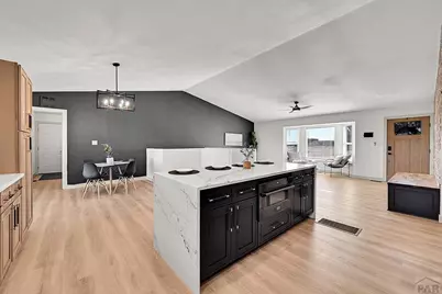 797 E Parkrose Dr, Pueblo West, CO 81007 - Photo 12