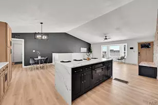 797 E Parkrose Dr, Pueblo West, CO 81007 - Photo 12