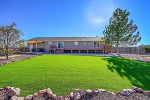 797 E Parkrose Dr, Pueblo West, CO 81007 - Photo 44