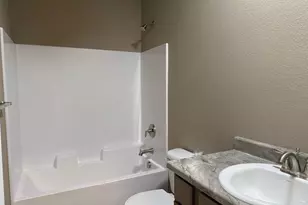 2305 Starboard Ln, Pueblo, CO 81008 - Photo 16