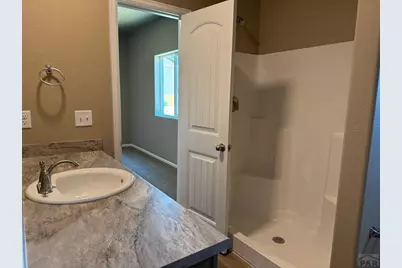 2305 Starboard Ln, Pueblo, CO 81008 - Photo 12