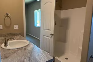 2305 Starboard Ln, Pueblo, CO 81008 - Photo 12