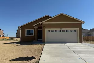 2305 Starboard Ln, Pueblo, CO 81008 - Photo 2