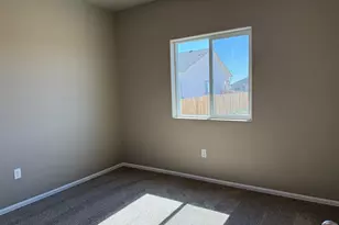 2305 Starboard Ln, Pueblo, CO 81008 - Photo 14