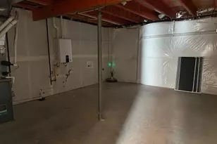 2305 Starboard Ln, Pueblo, CO 81008 - Photo 20