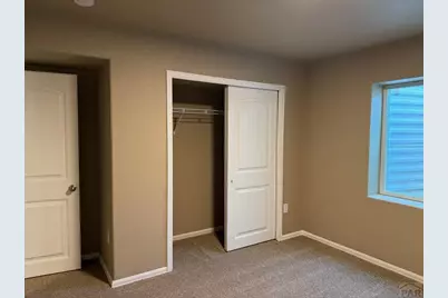 2305 Starboard Ln, Pueblo, CO 81008 - Photo 22