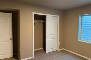 2305 Starboard Ln, Pueblo, CO 81008 - Photo 22