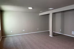 2305 Starboard Ln, Pueblo, CO 81008 - Photo 18