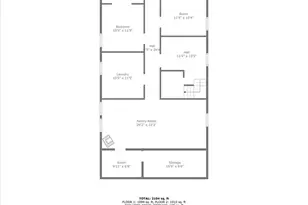 1040 28th Ln, Pueblo, CO 81006 - Photo 40