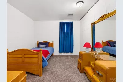1040 28th Lane, Pueblo, CO 81006 - Photo 24
