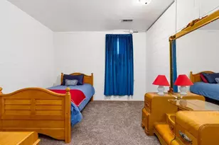 1040 28th Ln, Pueblo, CO 81006 - Photo 24