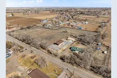 1040 28th Lane, Pueblo, CO 81006 - Photo 40