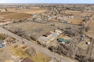 1040 28th Ln, Pueblo, CO 81006 - Photo 40