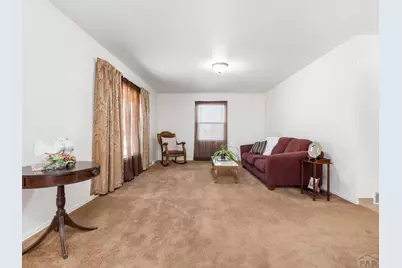 1040 28th Lane, Pueblo, CO 81006 - Photo 8