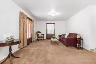 1040 28th Ln, Pueblo, CO 81006 - Photo 8