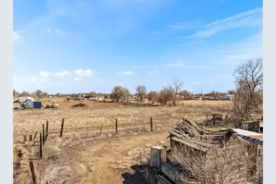 1040 28th Lane, Pueblo, CO 81006 - Photo 36