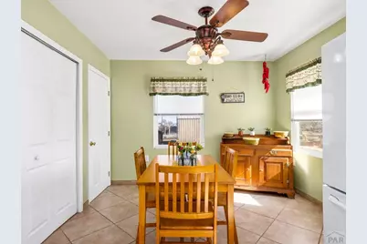 1040 28th Lane, Pueblo, CO 81006 - Photo 12