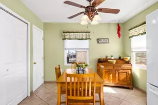1040 28th Ln, Pueblo, CO 81006 - Photo 12