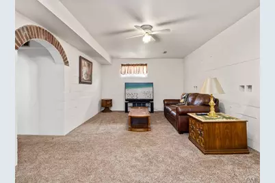 1040 28th Lane, Pueblo, CO 81006 - Photo 20